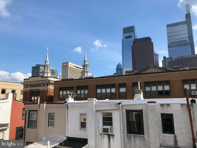 1812-2nd Floor Callowhill St #a, Philadelphia