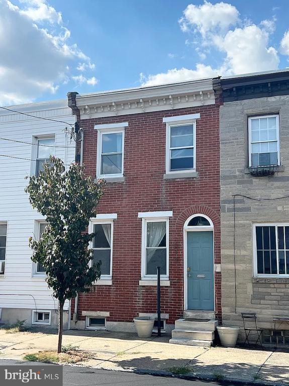 2514 Memphis St, Philadelphia