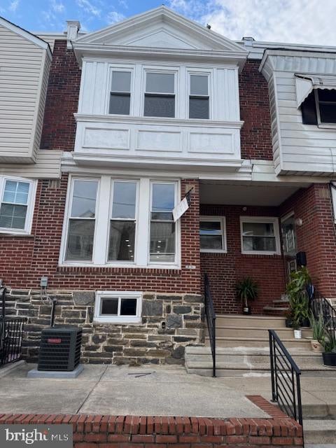 2830 S Sheridan St, Philadelphia