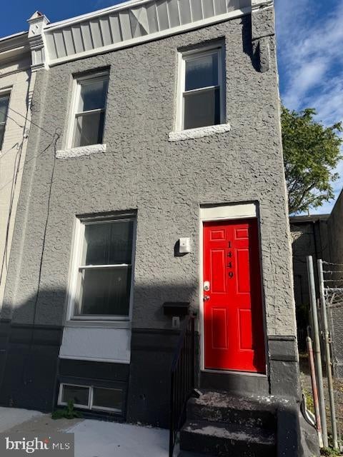 1449 S Taylor St, Philadelphia