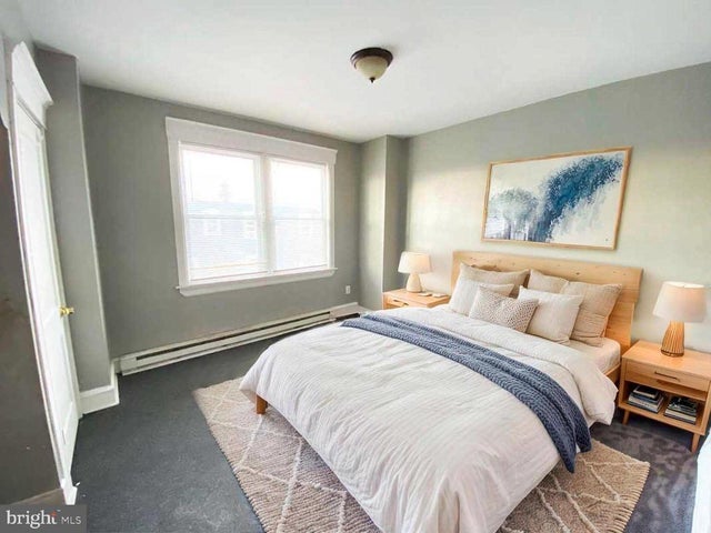 408 E Roosevelt Blvd #2nd Fl, Philadelphia