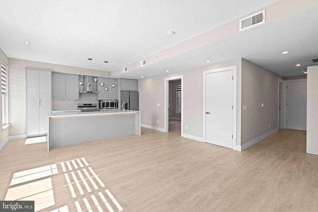 4720 Richmond St #1, Philadelphia