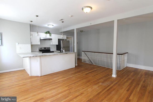 5907 Greene St #3rd Fl, Philadelphia