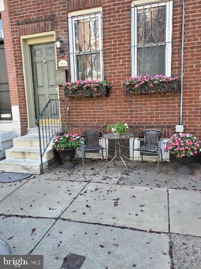 914 Ellsworth St, Philadelphia