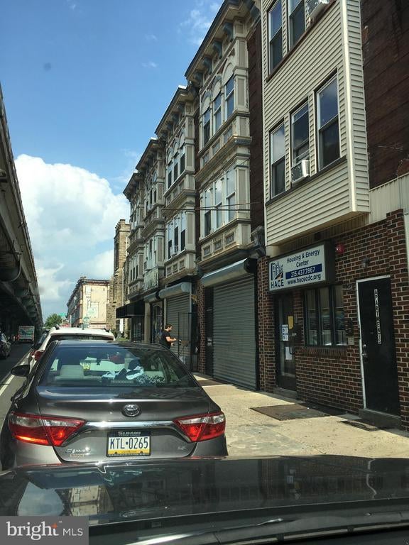 4911 Frankford Ave #2r, Philadelphia