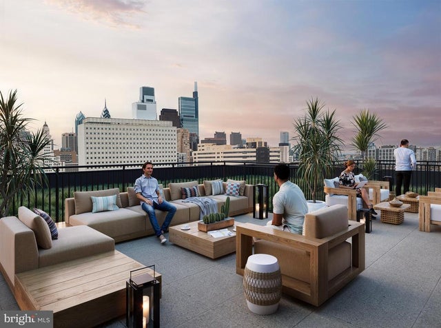 619 N Broad #306, Philadelphia