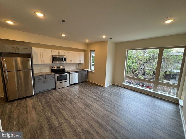 5426 Chancellor St #3, Philadelphia