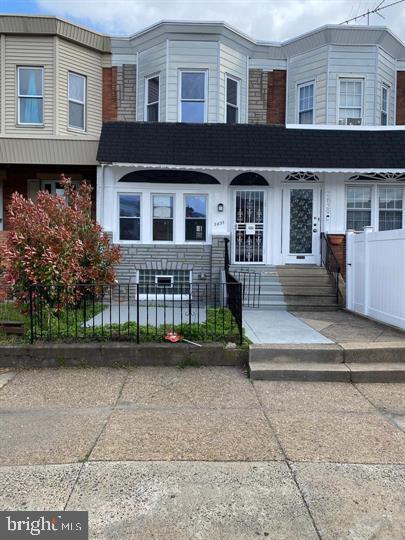 2831 Aramingo Ave, PHILADELPHIA