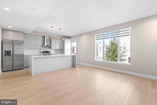 4720 Richmond St #2, Philadelphia