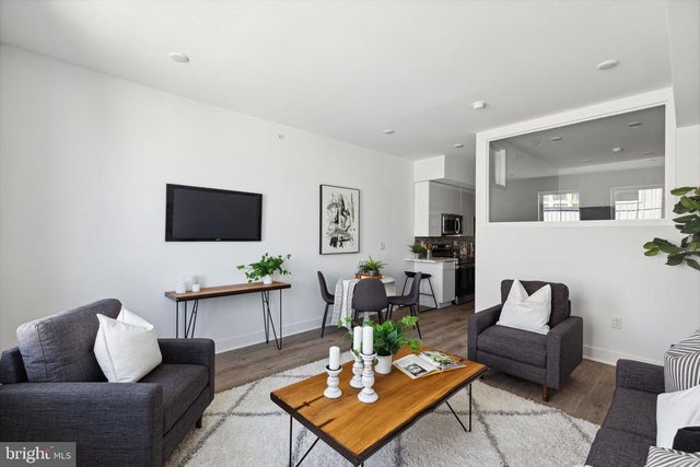 1439 Federal St #unit 207, Philadelphia