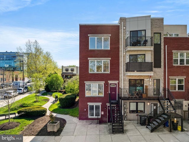 1256 S 45th St, Philadelphia