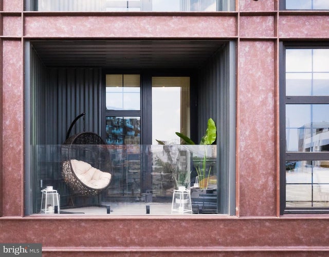 1099 Germantown Ave #ab, Philadelphia