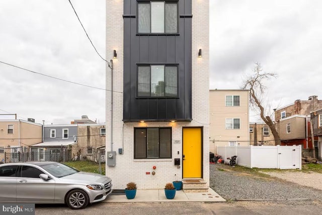2532 Annin St, Philadelphia