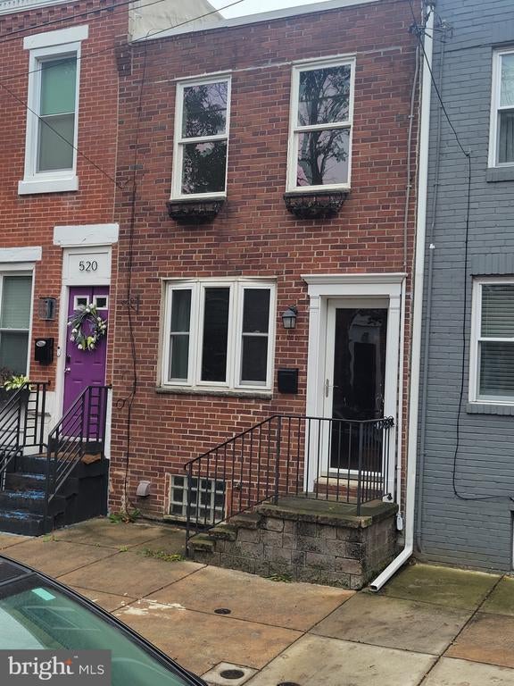 522 Watkins St, Philadelphia