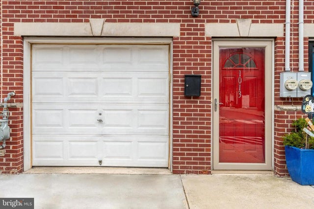 1013 S 19th St, Philadelphia