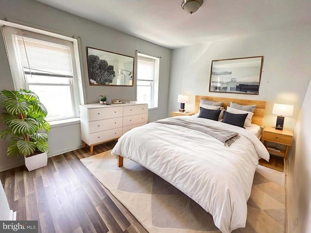 2952 Kensington Ave #2nd Fl, Philadelphia