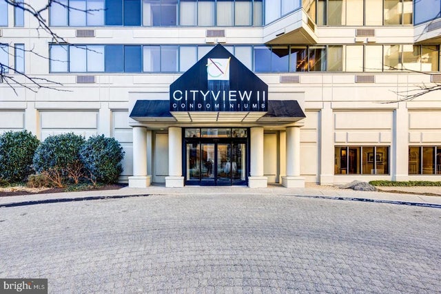 2001 Hamilton St #927, Philadelphia