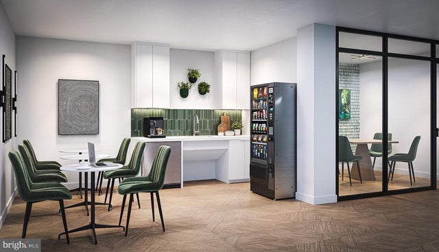 922 N Broad St #1b-635, Philadelphia