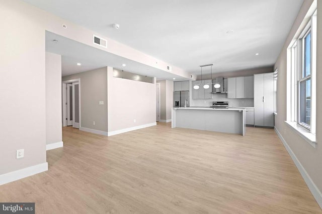 4720 Richmond St #4, Philadelphia