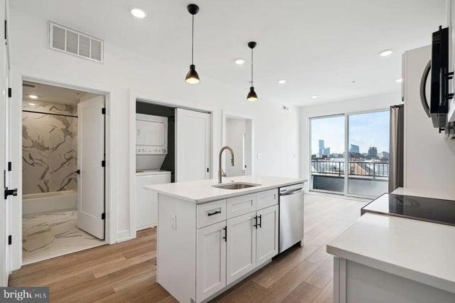 901 Leland #2b-304, Philadelphia