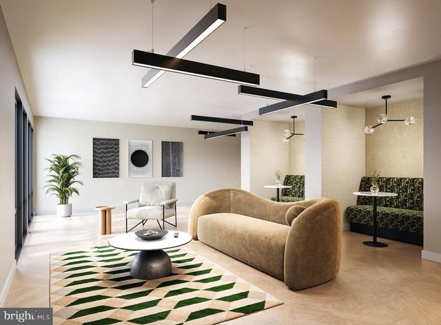 922 N Broad St #1b-627, Philadelphia