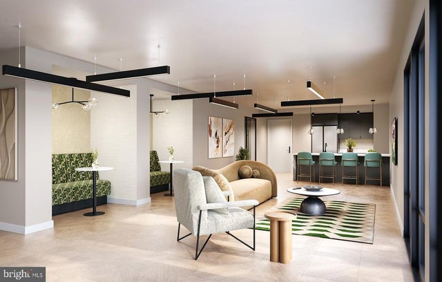 922 N Broad St #0b-614, Philadelphia