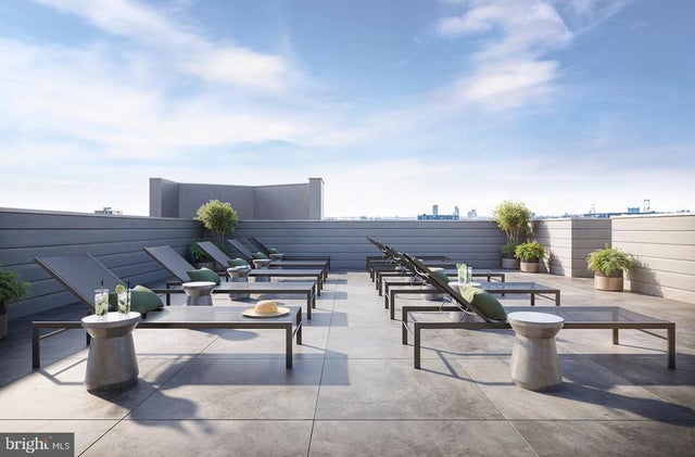 922 N Broad St #1b-606, Philadelphia