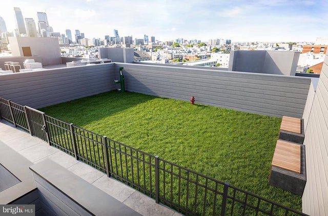 922 N Broad St #1b-602, Philadelphia