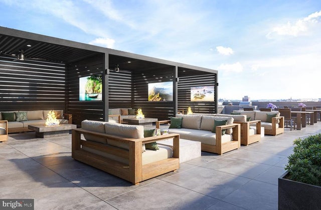 922 N Broad St #1b-535, Philadelphia