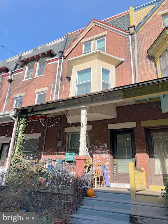 4527 Osage Ave #2r, Philadelphia