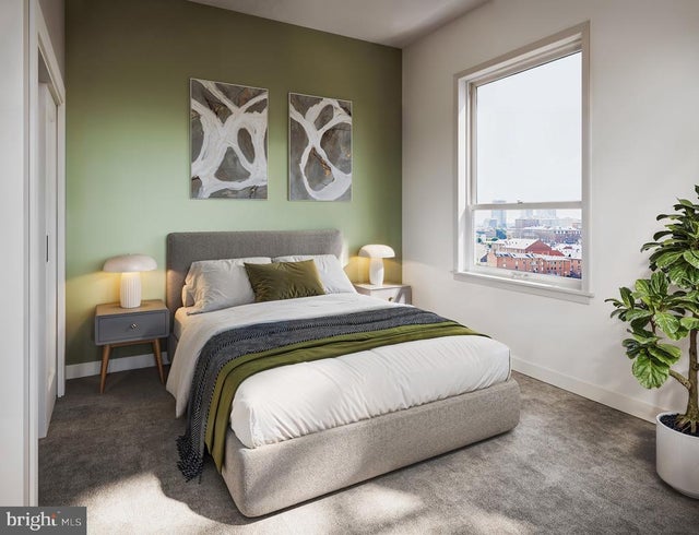 922 N Broad St #1b-421, Philadelphia