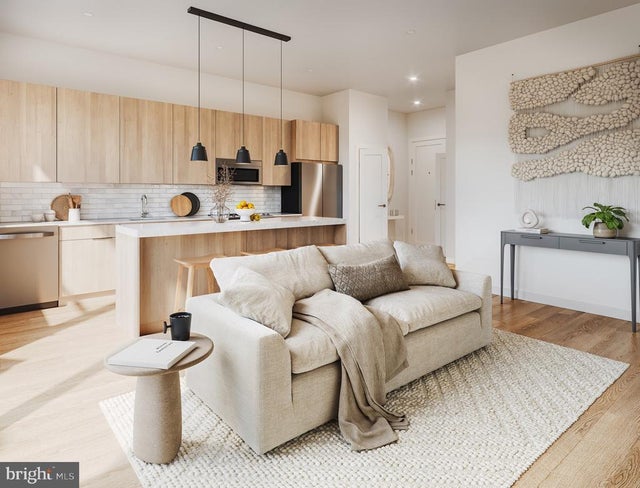 922 N Broad St #0b-416, Philadelphia