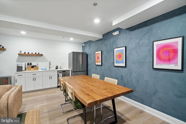 901 Leland #1b-303, Philadelphia