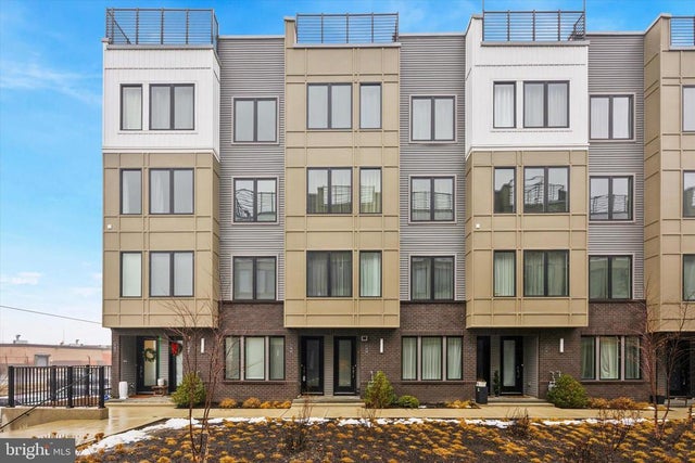 3001 Sedgeview Walk #148, Philadelphia