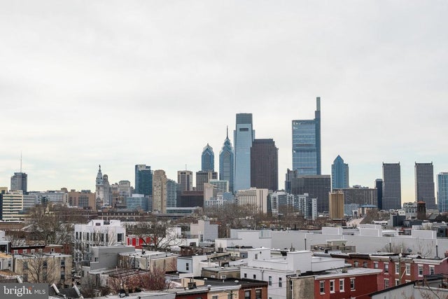 901 Leland #1b-210, Philadelphia