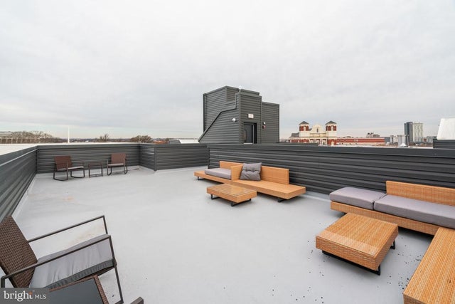 901 Leland #1b-507, Philadelphia