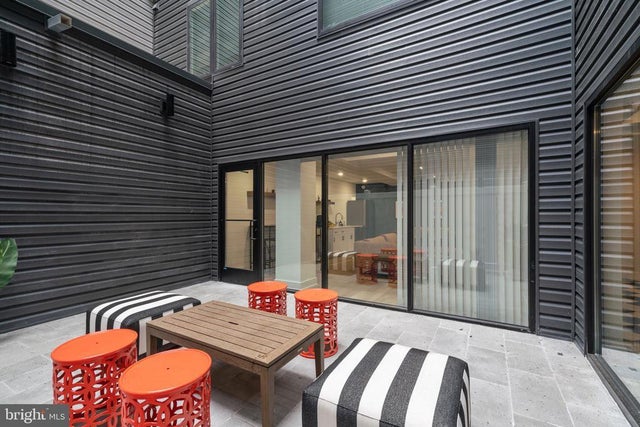 901 Leland #1b-607, Philadelphia