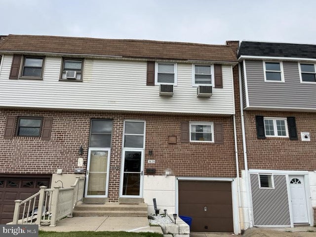 3629 Whitehall Ln, Philadelphia