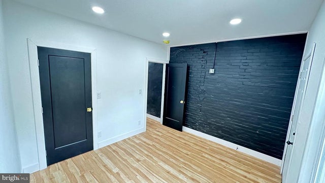 3924 N 13th St #a, Philadelphia