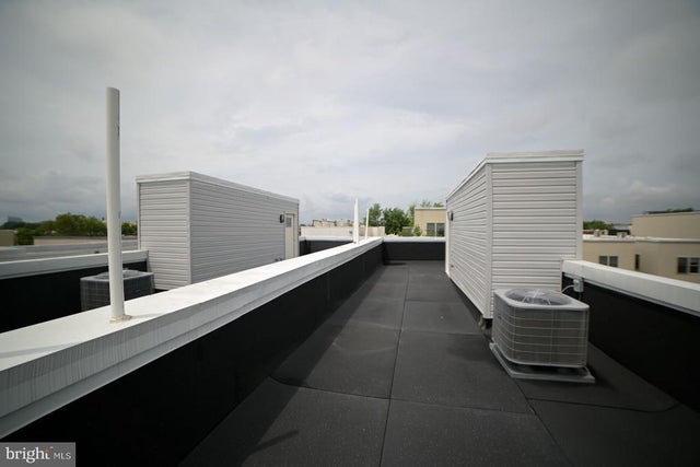 1806 N Willington St #2, Philadelphia