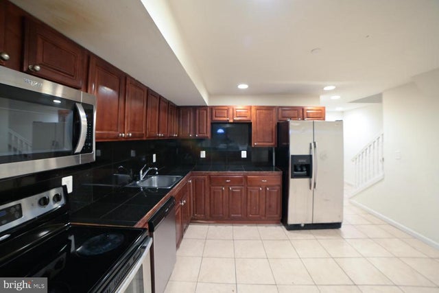 1836 N 16th St #1, Philadelphia