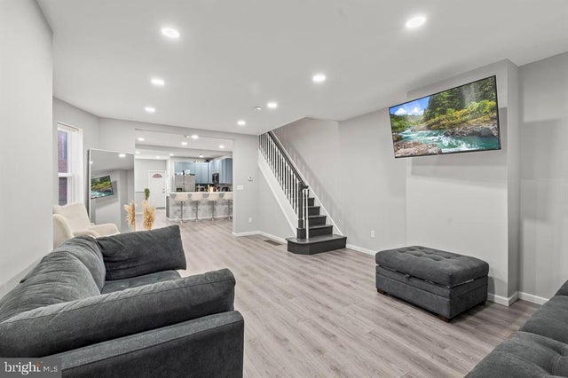 4928 Florence Ave, Philadelphia