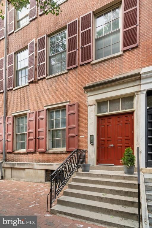 1029-33 Spruce St #304, Philadelphia