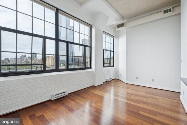 2429 Locust St #605, Philadelphia