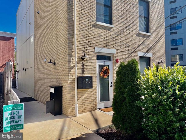 6601 Ridge Ave, Philadelphia