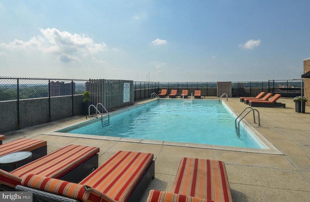 515 W Chelten Ave #2b-0708, Philadelphia