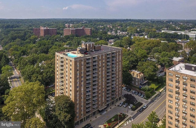 515 W Chelten Ave #1b-0710, Philadelphia