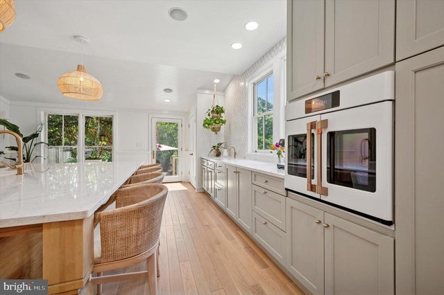 234 E Benezet St, Philadelphia