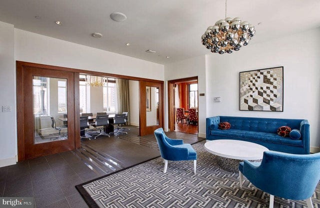 1616 Walnut St #3b-2101, Philadelphia