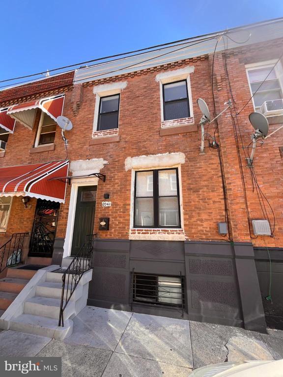 2041 S Norwood St, Philadelphia